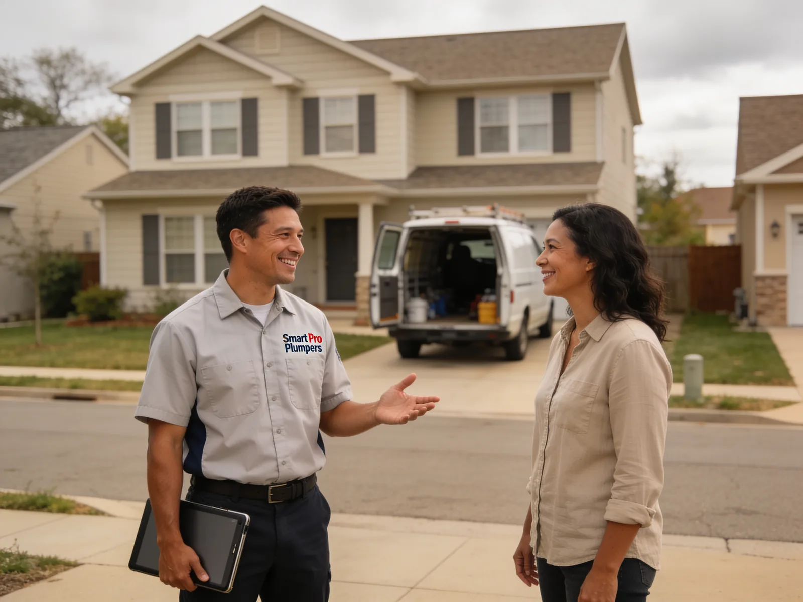 Water Heater Repair Canaan, NH FAQs